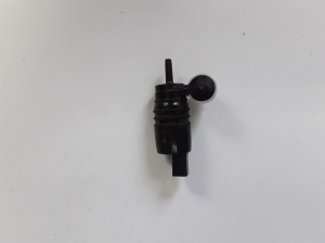 Esiklaasi pesuri pump - 7388349