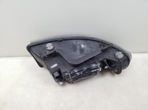 Seat Leon (1999–2006) Headlight 1M1941001D - 3