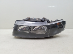 Headlight - 1M1941001D