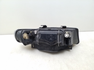 Seat Leon (1999–2006) Headlight 1M1941001D - 7