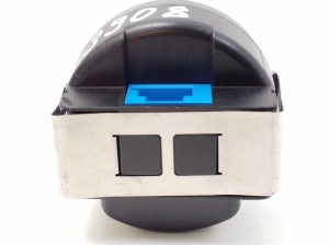 Mercedes Benz E-Class W207 (2009–2017) Regensensor A2079010600 - 3