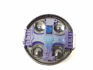 Regensensor - A2079010600