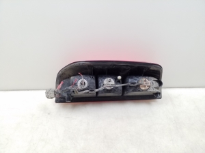 NISSAN Navara (2005–2015) Eckleuchte hinten 22016467 - 2