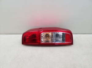 NISSAN Navara (2005–2015) Eckleuchte hinten 22016467