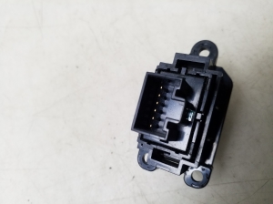 Kia ceed (2012–2018) Warnblinkschalter 93790A2100 - 3