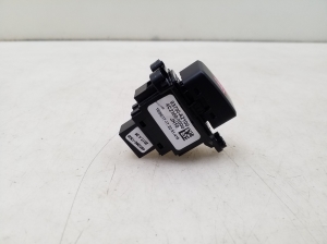 Kia ceed (2012–2018) Warnblinkschalter 93790A2100 - 4