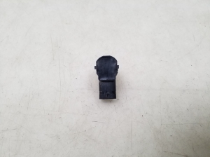 Land Rover Range Rover IV (2012–2026) PDC-Sensor vorne 9G9215K859AB - 2