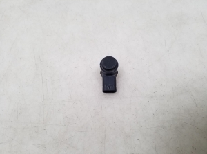 PDC-Sensor vorne - 9G9215K859AB