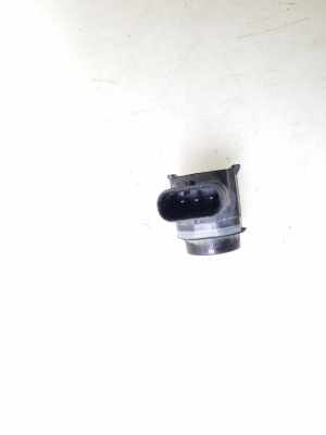 Land Rover Range Rover IV (2012–2026) PDC-Sensor vorne 9G9215K859AB - 4