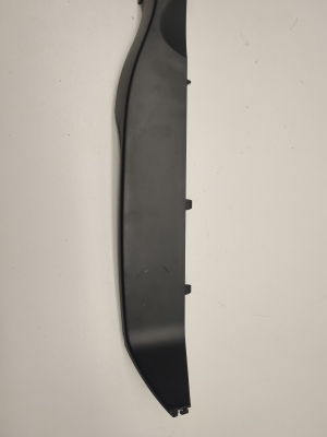 Mercedes Benz C-Class 204 (2007–2014) Other dashboard part A2046890839 - 2