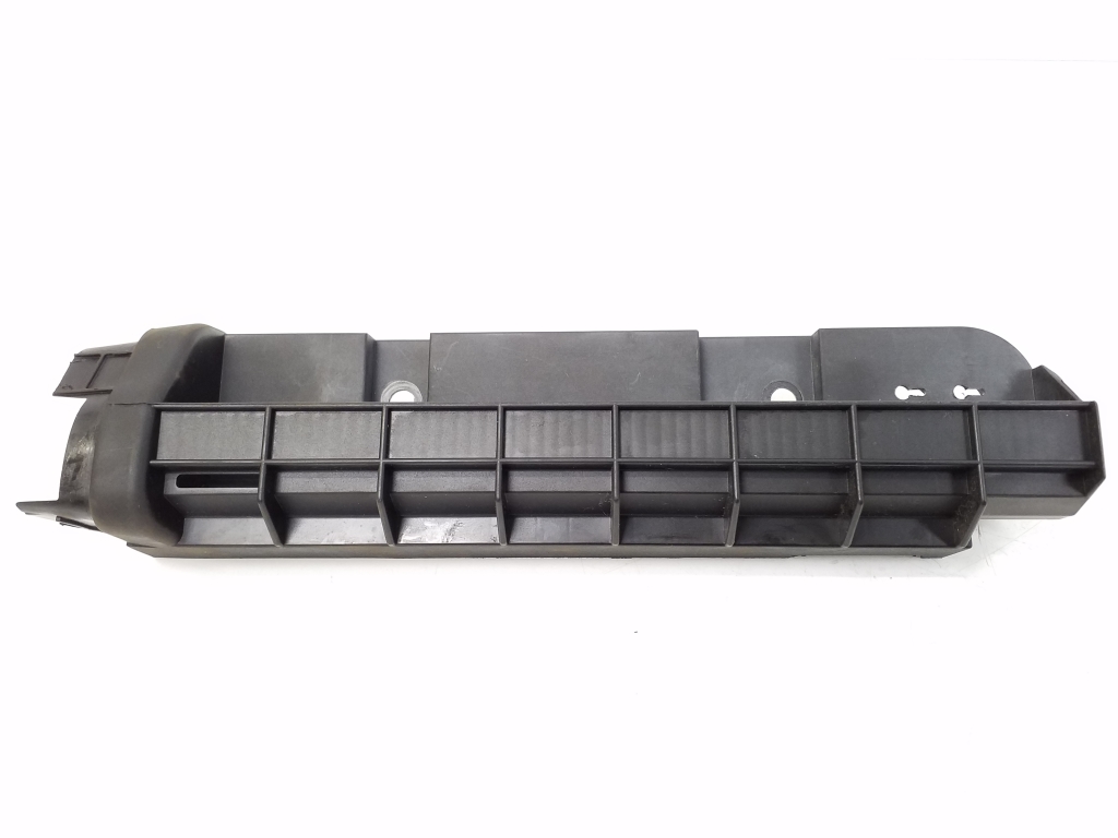 Mercedes Benz E-Class W207 (2009–2017) Sonstiger Halter A2076950000 Mercedes Benz E-Class W207 (2009–2017) Sonstiger Halter A2076950000