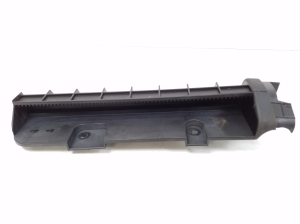 Mercedes Benz E-Class W207 (2009–2017) Sonstiger Halter A2076950000 - 2