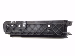 Mercedes Benz E-Class W207 (2009–2017) Sonstiger Halter A2076950000 - 3