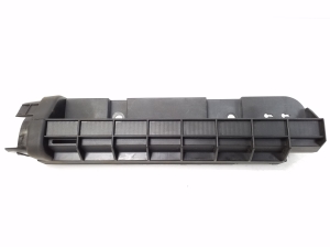 Sonstiger Halter - A2076950000