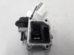  EGR valve valve 