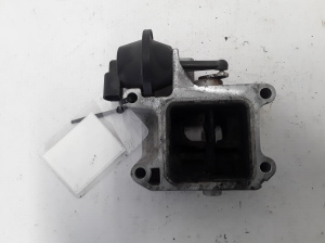  EGR valve valve 