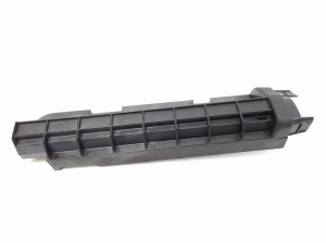 Mercedes Benz E-Class W207 (2009–2017) Other bracket A2076950100 - 2