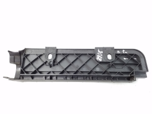 Mercedes Benz E-Class W207 (2009–2017) Other bracket A2076950100 - 3