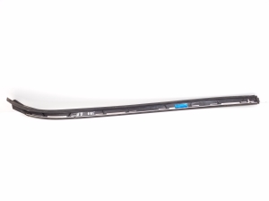 Mercedes Benz E-Class W207 (2009–2017) Esiklaasi piilari välimine liist A2076901462 - 2