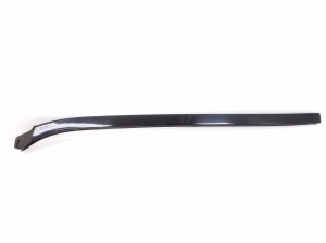 Mercedes Benz E-Class W207 (2009–2017) Esiklaasi piilari välimine liist A2076901462 - 4