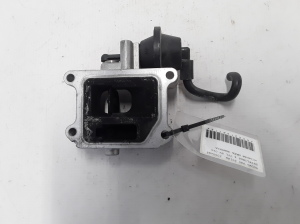  EGR valve valve 