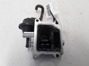  EGR valve valve 