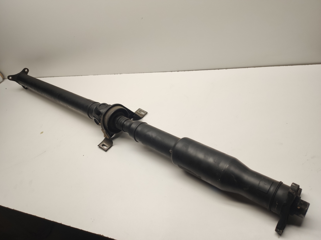 Used Mercedes Benz C-Class Cardan A2044106406