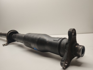 Mercedes Benz C-Class 204 (2007–2014) Kardanwelle A2044106406 - 2