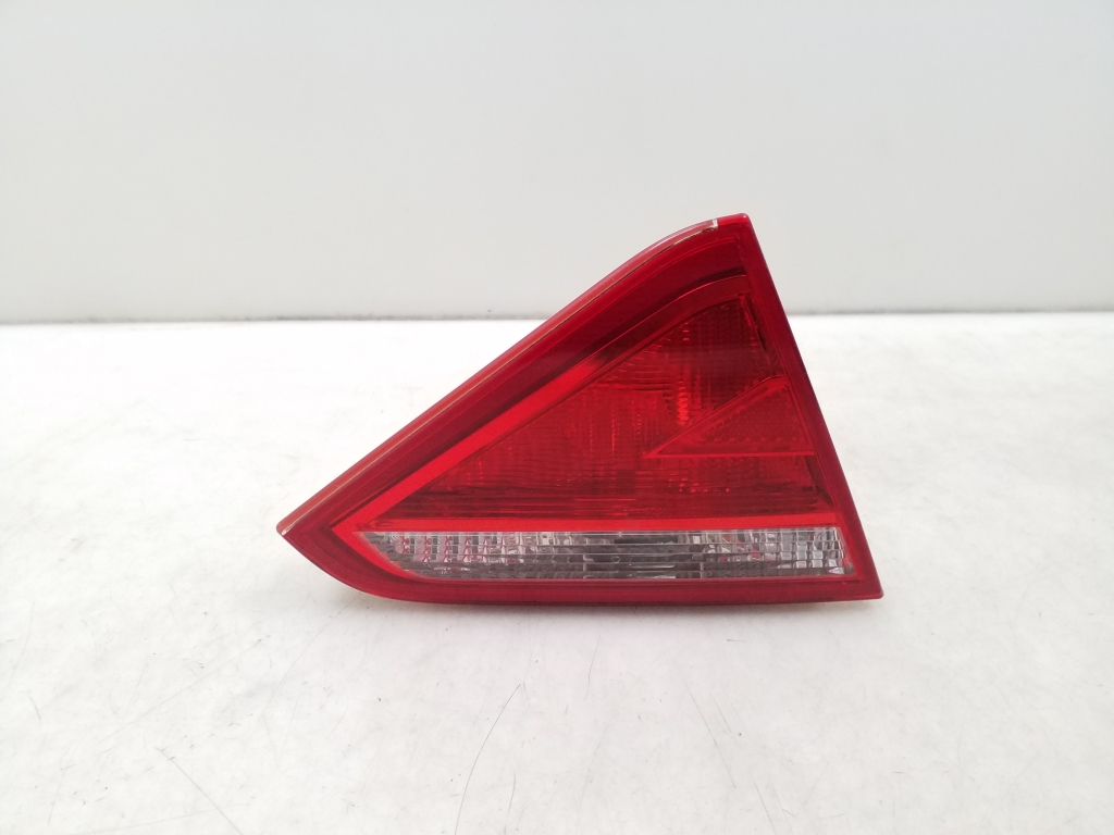 AUDI A5 8T (2007-2016) Left Side Tailgate Taillight 8T0945093 24975570