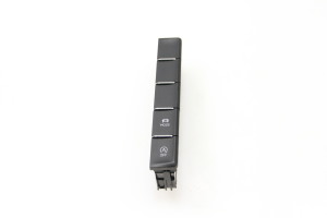 Other switch - 3V2927238Q