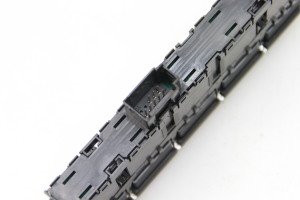 Skoda Superb (2015–2026) Other switch 3V2927238Q - 2