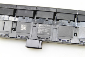 Skoda Superb (2015–2026) Other switch 3V2927238Q - 3
