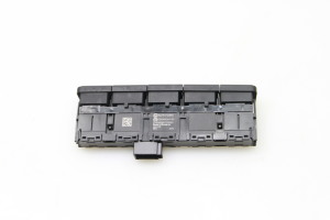 Skoda Superb (2015–2026) Other switch 3V2927238Q - 4