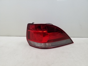 Eckleuchte hinten - 1K9945096E