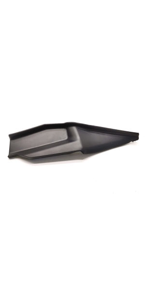   Other windshield wiper cowl trim part  - 9823302080 