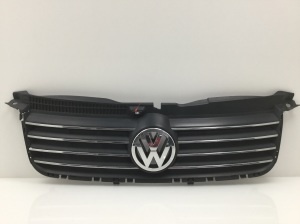 Kühlergrill - 3B0853651L