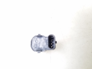 Jaguar XF (2008–2016) Front parking sensor AH4215K859AB - 2
