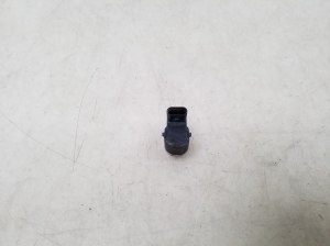 Jaguar XF (2008–2016) Front parking sensor AH4215K859AB - 3