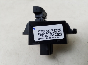 Kia ceed (2012–2018) Other switch 93796A2200 - 2