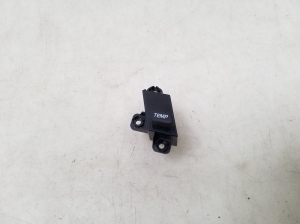 Other switch - 93796A2200