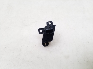 Kia ceed (2012–2018) Other switch 93796A2200 - 3