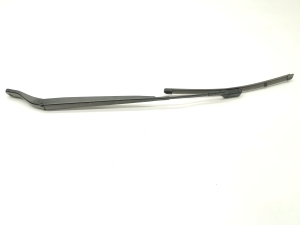   Windshield wiper arm  - 9822931880 