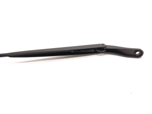 Peugeot 208 (2019–2026) Windshield wiper arm 9822931880 - 5