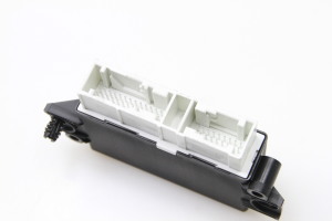 Skoda Superb (2015–2026) Parking system control unit 5QA919294C - 3