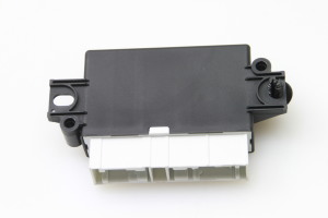 Skoda Superb (2015–2026) Parking system control unit 5QA919294C - 4