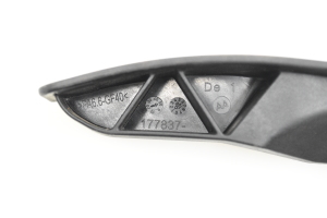 Skoda Superb (2015–2026) Gaasipedaal 5Q2723503D - 3