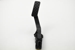 Gaspedal - 5Q2723503D