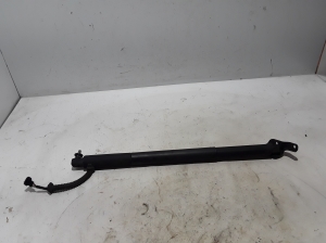BMW 5 SERIES F07 (2009–2017) Trunk lid strut 7200543 - 2