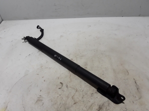   Trunk lid strut  - 7200543 