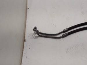 BMW 5 SERIES F07 (2009–2017) Pipe 6792431 - 3
